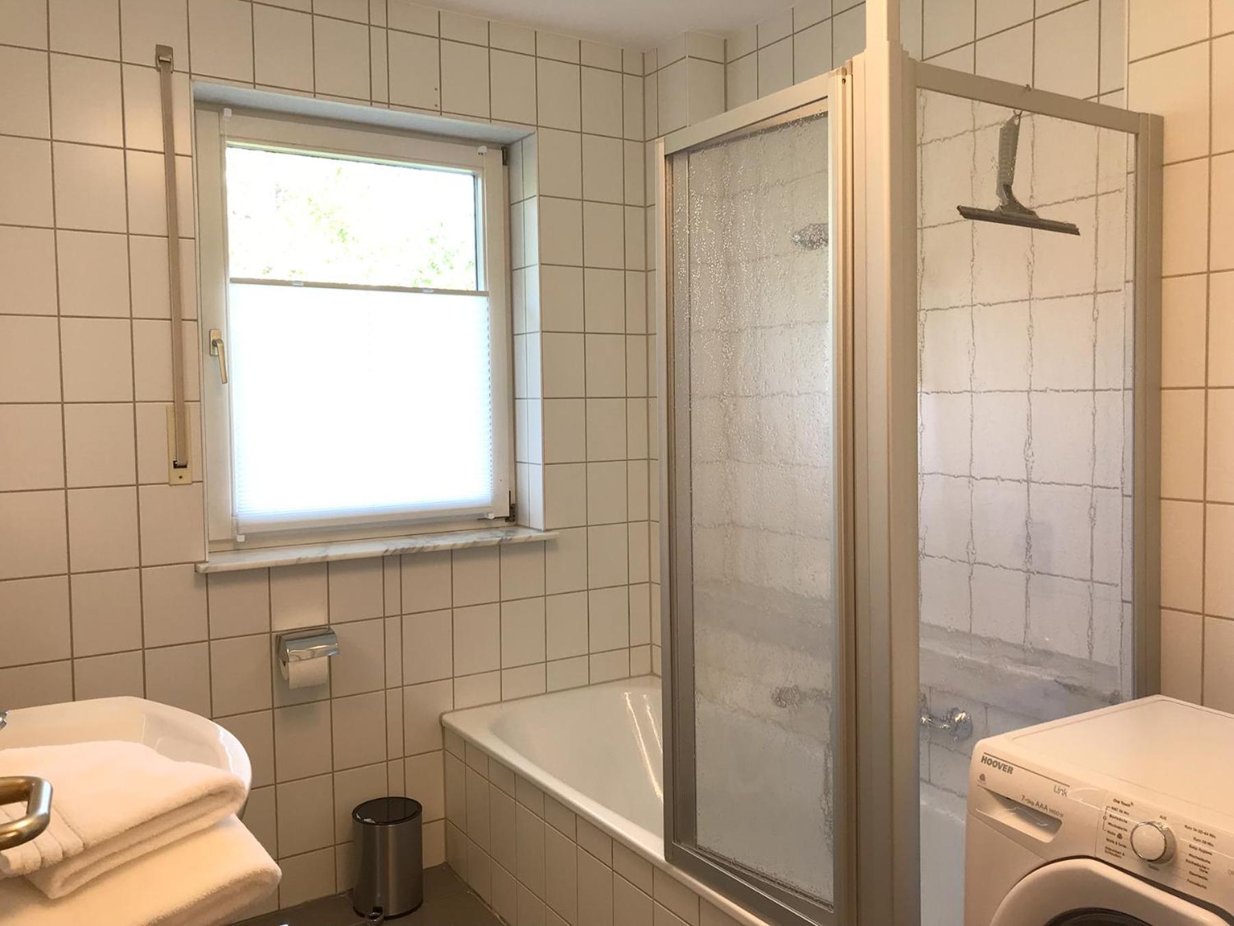 Ferienwohnung Seeglück Lindau  Exterior foto